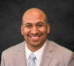 Meet the team at Perry Homes Southern Utah