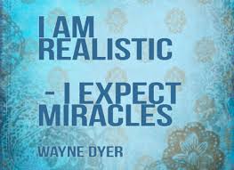 Dr Wayne Dyer Explains The Shift The Call To Serve