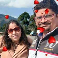 Instagram video by lata jindal • Mar 2, 2024 at 10:17 PM