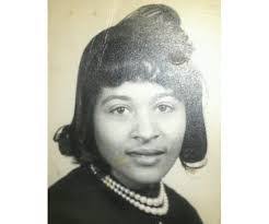 Joan Bone's Instagram, Twitter & Facebook