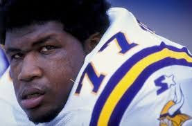 Cory Springer's Instagram, Twitter & Facebook