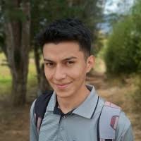 90+ "Milton Barrera" profiles