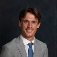 2100+ "Deppé" profiles