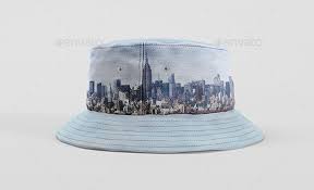 Download Free 15 Hat Mockups In Psd Indesign Ai Vector Eps