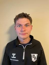 U16 Drenge (2009) :: Bramming Boldklub