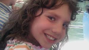 Michael Barnett speaks out about formerly adopted daughter Natalia after  acquittal