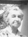 Caroline Patterson Family History & Historical Records