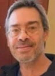 Budd Hoff Obituary (2025)