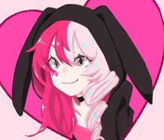 Read more foto animasi tomboy : 59 Ide Tomboy Girl Animasi Gambar Gadis Animasi
