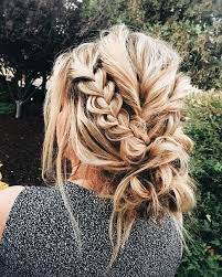 Pin By Gamzeli Wampir On Hair Hair Styles Hair Looks Hairstyle