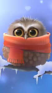 1600pixels x 1236pixels size : Updated Owl Cartoon Wallpaper Hd Pc Android App Mod Download 2021
