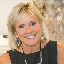 Beth Harrell Homes Chattanooga