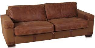 In addition, new arrivals come frequently to our leather. Casa Padrino Chesterfield Genuine Leather Sofa Brown 212 Cm X 93 Cm Luxury Living Room Furniture