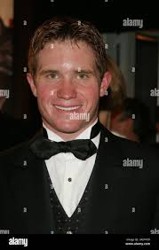 Brian vickers hi-res stock photography and images