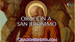Apartamento en venta en san jerónimo, antioquia de 106 m² con 3 hab. Oracion A San Jeronimo Dominar Amor Y Mas