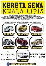 We did not find results for: Paparan Harga Untuk Kereta Sewa Kereta Sewa Kuala Lipis Facebook