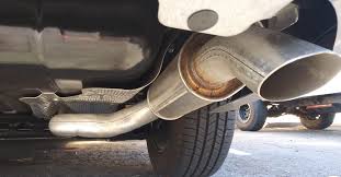 Maybe you would like to learn more about one of these? Napa Know How Blog Archives Advanced Auto Clinic In Delavan Wi Automotive Shop Repair