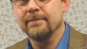 KIOS Program Director Todd Hatton Chats About 50 Years of Public Radio  "Live & Local"