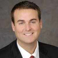 Jamie Lytle's Instagram, Twitter & Facebook