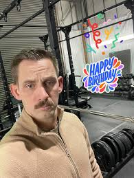 Chelsey Olson (@chelseygolson) • Instagram photos and videos