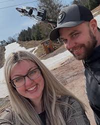 All Things Accuracy (@allthingsaccuracy) · Instagram 照片和视频