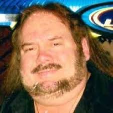 Jerry Robertson Obituary (2019)