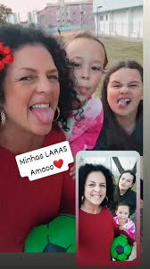 Eliane "Meu Cantinho"