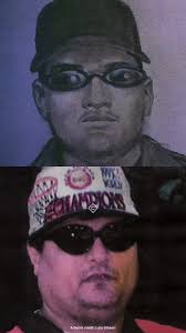 Forensic Sketches by Lois Gibson Lois Gibson is recorded in The Guinness  Book of World Records as “The World’s Most Successful Forensic Artist.” Her  sketches have helped law enforcement identify more ...