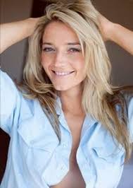 Sure, they drink away their problems. Tv Shows Starring Elle Dawe Next Episode