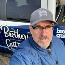 Happy to be part of this great organization.