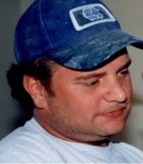 Dennis Hill Obituary March 3, 2010