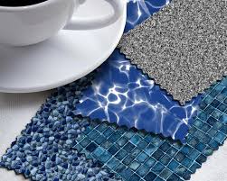 See more ideas about pool liners inground, pool liners, pool liner. Pool Liner Patterns Latham Pool Products Latham Pool