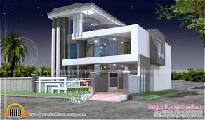They want it to stand out in some way, but not scream look at me! Unique Home Unique Modern House Floor Plans Unique Home Designs House Plans Unique House Design Modern Farmhouse Plans Luxury House Plans