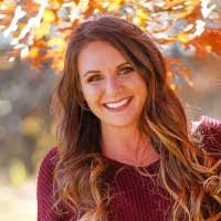 Krista Holman's Instagram, Twitter & Facebook