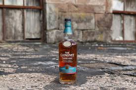 Image result for glenlivet