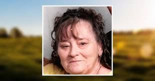 Jackie Levenia Stanfield Obituary December 20, 2019