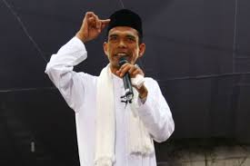 Kajian ceramah dan tanya jawab ustadz abdul somad, lc, ma support this podcast: Resmi Ceraikan Istrinya Ustaz Abdul Somad Pernah Jadi Sorotan 7 Kasus