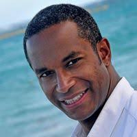 Jacob Schleicher Email & Phone Number