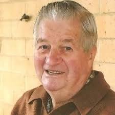 May Frater Oral History