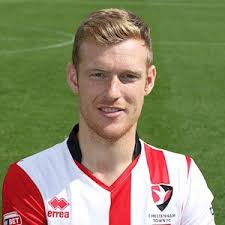 Emily Liles (@emily_liles)