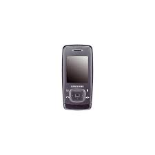 Samsung S720i - راژان موبایل