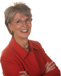 Clutter-free & Organized • Facebook