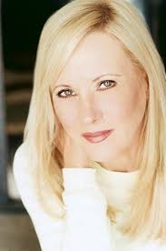 Amazon.com: Outlaw Night: In 1966, a road trip into Native America leads to  danger, love, and freedom eBook : Blackwell, Anastasia: Kindle Store