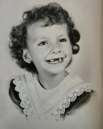 Patricia June Bair Obituary June 2, 2023