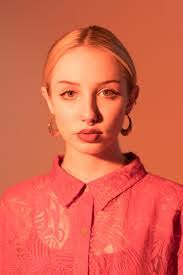 Alison Malone's Instagram, Twitter & Facebook