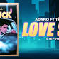 Adamo event image