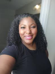 Candace Mary Kay Ind. Beauty Consultant