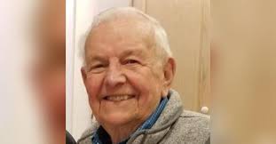 Thomas K. Yates Obituary