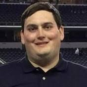 Carl Bogle's Instagram, Twitter & Facebook