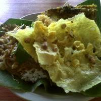 12 mergelo, mojokerto, jawa timur atau dekat dengan stasiun mojokerto. Nasi Pecel Mbak Toeti 21 Conseils